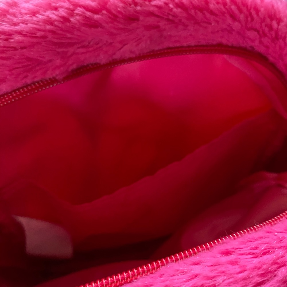 KID BACKPACK - Picture 4 of 4